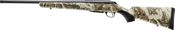 TIKKA T3X .308 WIN 20" - Image 2