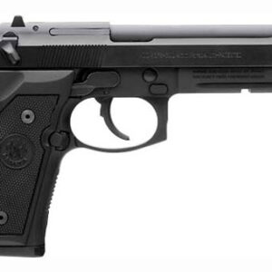 BERETTA M9A1 9MM 4.9" FS