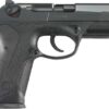 BERETTA PX4 .45ACP 4" FS