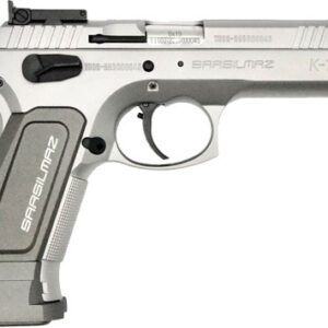 SAR USA K-12 SPORT PISTOL 9MM