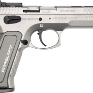 SAR USA K-12 SPORT X PISTOL