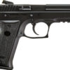 SAR USA K245 PISTOL .45ACP