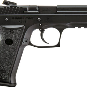 SAR USA K245 PISTOL .45ACP