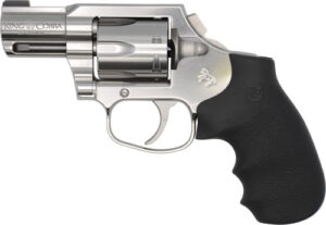 Chesapeake Gunslingers