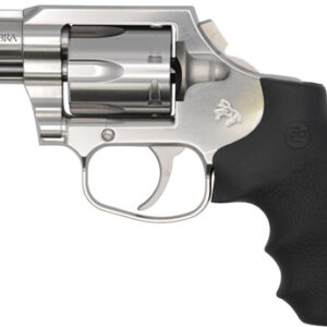 COLT KING COBRA CARRY .357MAG