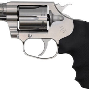 COLT KING COBRA CARRY .357MAG