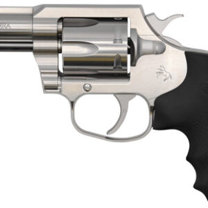 COLT KING COBRA .357MAG 3"