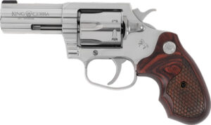 Chesapeake Gunslingers