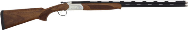 ATI CAVALRY SPORTING O/U .410 - Image 2