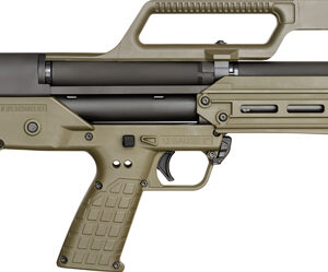 KEL-TEC KS7 SHOTGUN 12GA. 3"