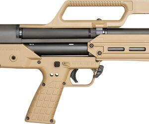 KEL-TEC KS7 SHOTGUN 12GA. 3"