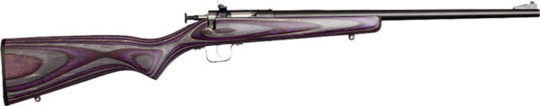 CRICKETT RIFLE G2 .22LR