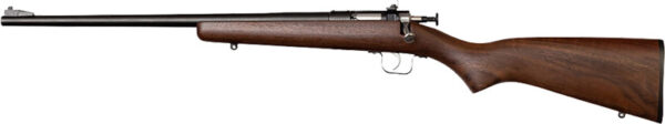 CRICKETT RIFLE G2 .22LR
