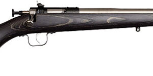 CRICKETT RIFLE G2 .22LR