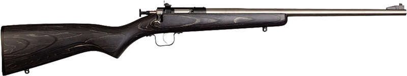 CRICKETT Rifle G2 .22lr