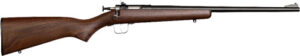 Chesapeake Gunslingers