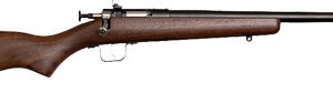 CRICKETT RIFLE G2 .22WMR