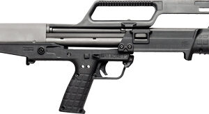 KEL-TEC KSG SHOTGUN 410 GA 3"
