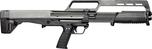 KEL-TEC Ksg Shotgun 410 Ga 3"