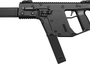KRISS VECTOR CRB G2 10MM 16"
