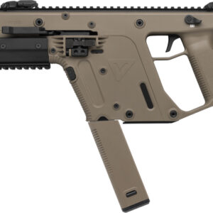 KRISS VECTOR SDP-E G2 10MM