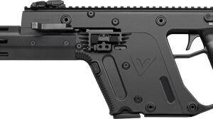 KRISS VECTOR CRB G2 .22LR 16"