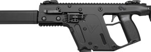 KRISS VECTOR CRB G2 .40SW 16"