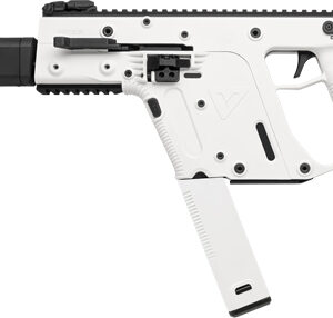 KRISS VECTOR CRB G2 9MM 16"