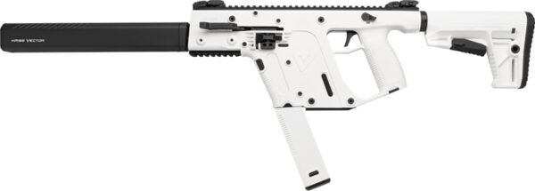 KRISS VECTOR CRB G2 9MM 16"