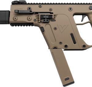 KRISS VECTOR CRB G2 9MM 16"