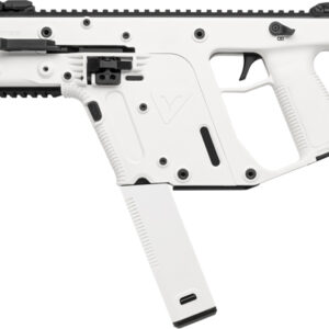 KRISS VECTOR SDP G2 PISTOL 9MM