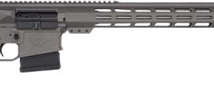 GLFA AR10 RIFLE .243 WIN.