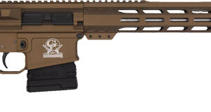 GLFA AR10 RIFLE .308 WIN.
