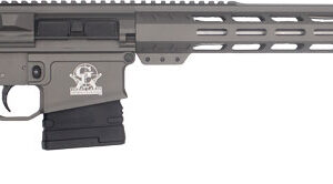 GLFA AR10 RIFLE .308 WIN.