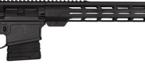 GLFA AR10 RIFLE 6.5CM 20" S/S