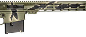 GLFA GL10 RIFLE .30-06 SPRNG