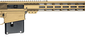 GLFA GL10 RIFLE .300 WIN MAG