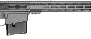 GLFA GL10 RIFLE 7MM REM MAG