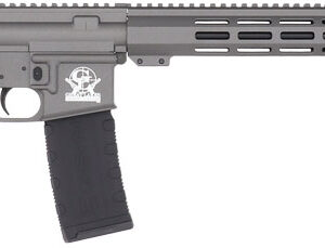 GLFA AR15 LEFT HAND RIFLE .223