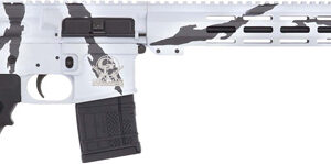 GLFA AR15 RIFLE .223 WYLDE