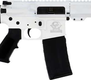 GLFA AR15 PISTOL .223 WYLDE
