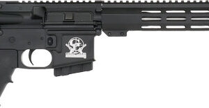 GLFA AR15 RIFLE .350 LEGEND
