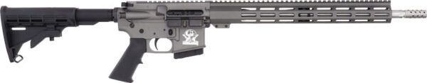 GLFA AR15 RIFLE .350 LEGEND