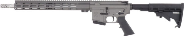 GLFA AR15 RIFLE .350 LEGEND - Image 2