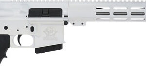 GLFA AR15 RIFLE .350 LEGEND