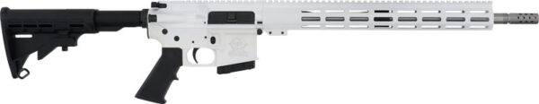 GLFA AR15 RIFLE .350 LEGEND