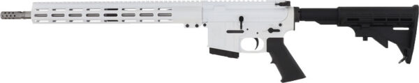 GLFA AR15 RIFLE .350 LEGEND - Image 2