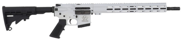 GLFA AR15 RIFLE .350 LEGEND