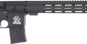 GLFA AR15 .450 BUSHMASTER