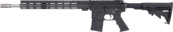 GLFA AR15 .450 BUSHMASTER - Image 2